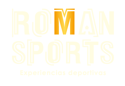 Mesa de trabajo 9
